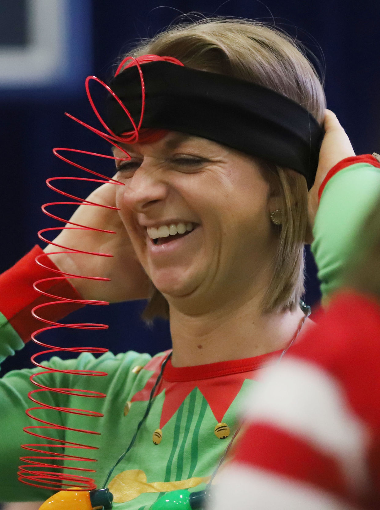 Dennis Book Fair Assembly 21 12.18.18.jpg